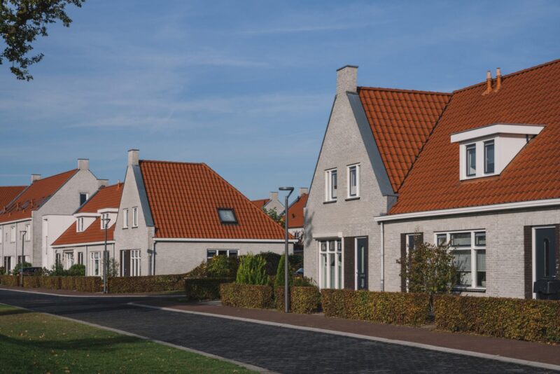 01-EVE-Architecten-Tuinstad-Bornsche-Maten