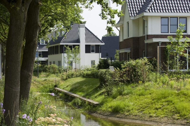 01-EVE-Architecten-Villapark-de-Steenen-Poort