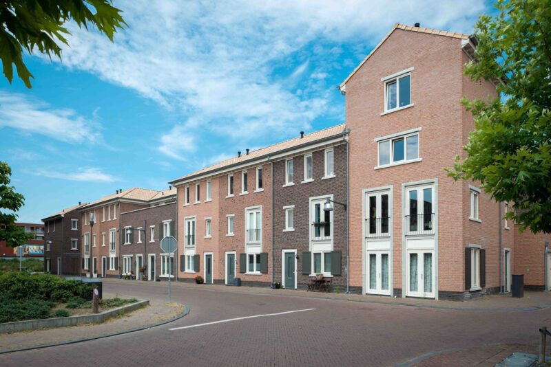 02-EVE-Architecten-Castellum-Houten