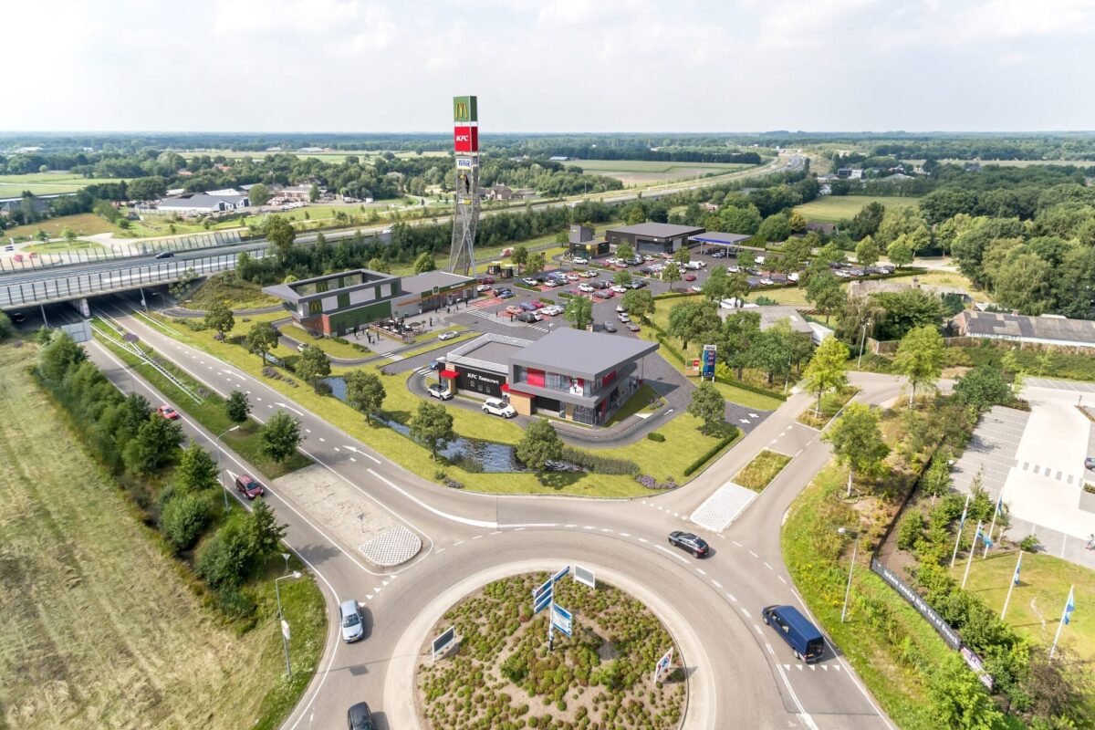 02-EVE-Architecten-Foodcourt-Uden