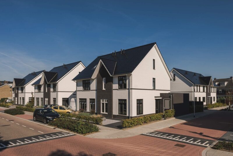 02-EVE-Architecten-Kanaalzone-Raalte