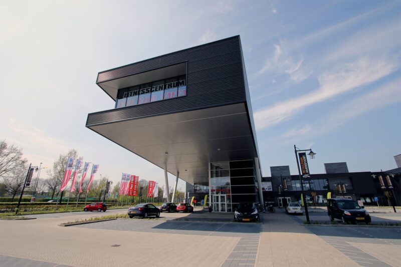 02-EVE-Architecten-Retailpark-Amersfoort