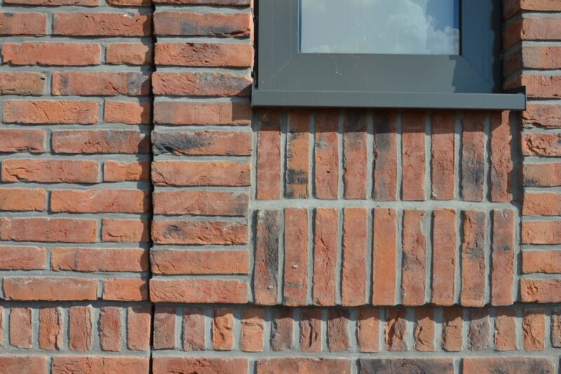 02-EVE-Architecten-Schuytgraaf