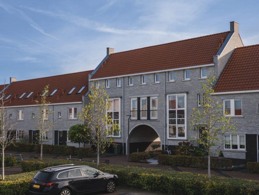 Bornsche Maten