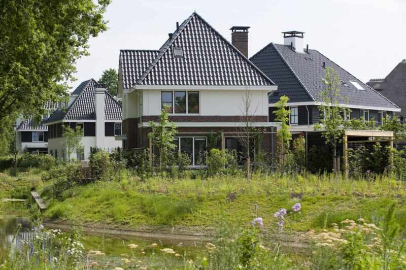 02-EVE-Architecten-Villapark-de-Steenen-Poort