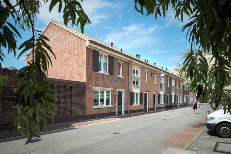 03-EVE-Architecten-Castellum-Houten