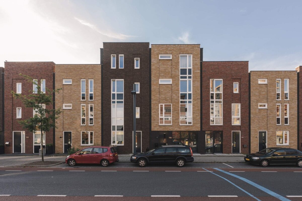 03-EVE-Architecten-Cosilia-Roombeek