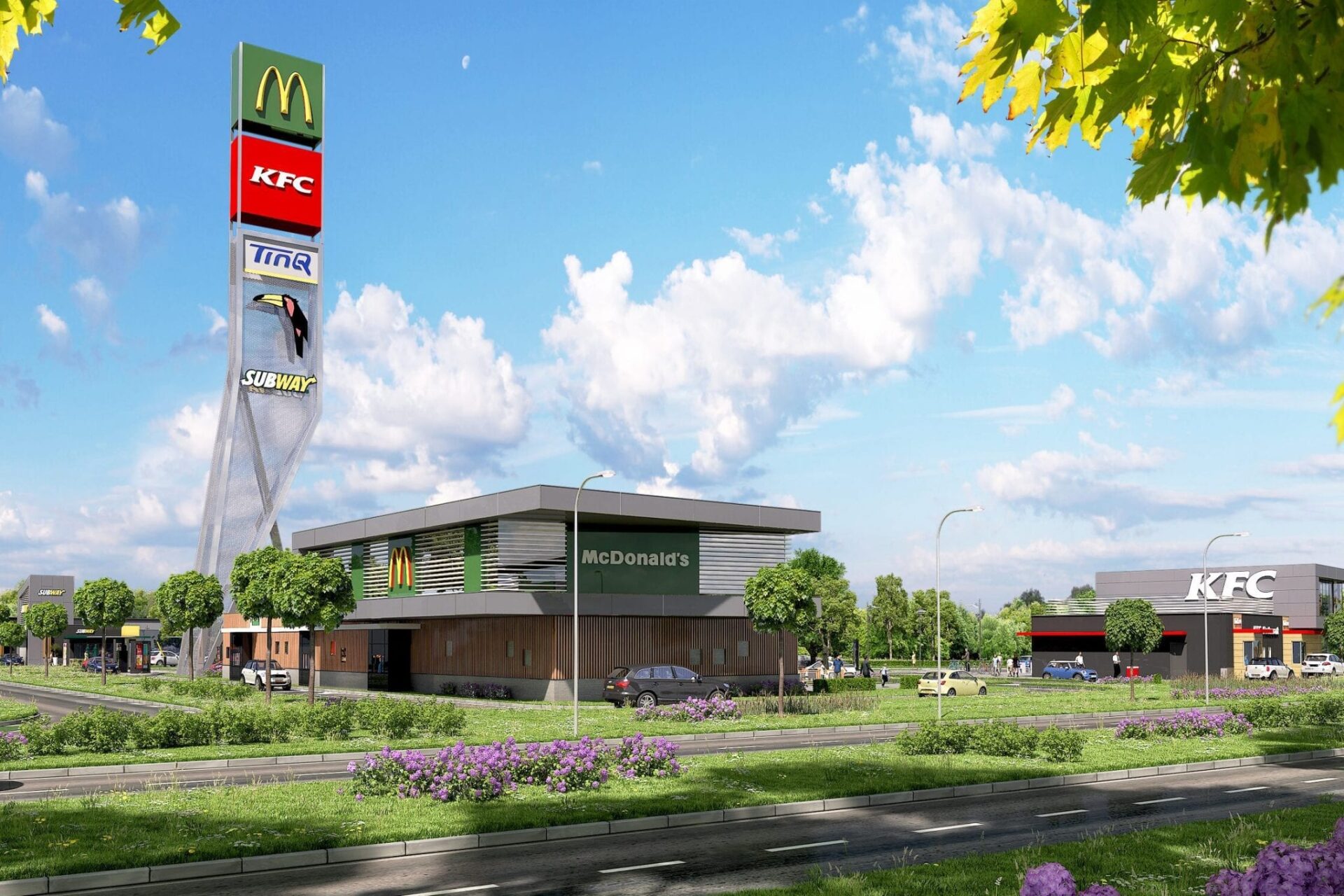 03-EVE-Architecten-Foodcourt-Uden