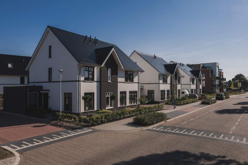 03-EVE-Architecten-Kanaalzone-Raalte