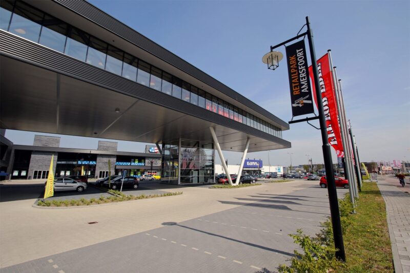 03-EVE-Architecten-Retailpark-Amersfoort