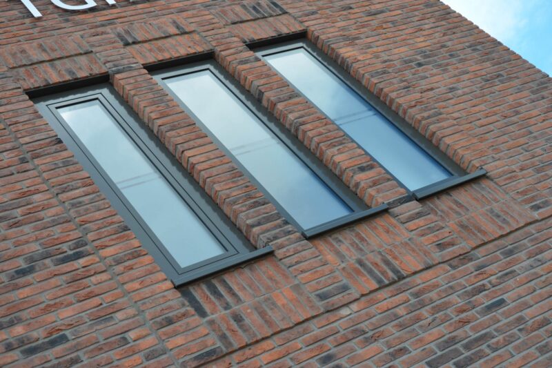 03-EVE-Architecten-Schuytgraaf