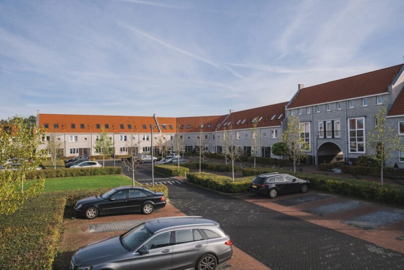 03-EVE-Architecten-Tuinstad-Bornsche-Maten
