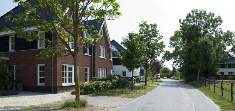03-EVE-Architecten-Villapark-de-Steenen-Poort