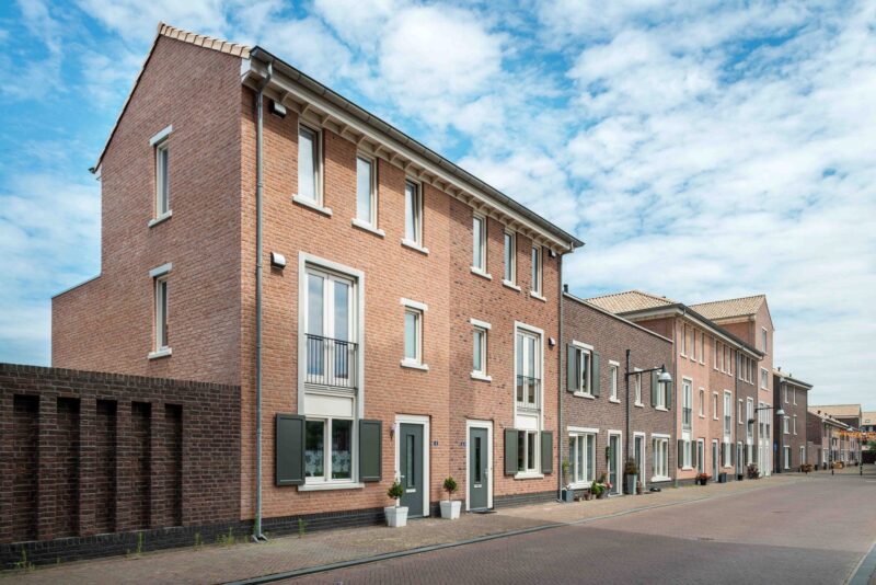 04-EVE-Architecten-Castellum-Houten