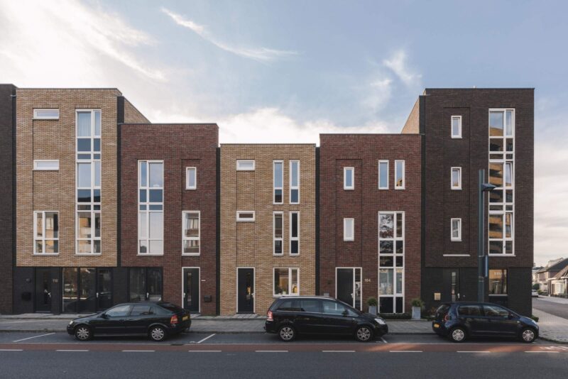 04-EVE-Architecten-Cosilia-Roombeek