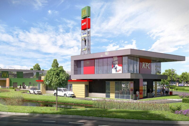 04-EVE-Architecten-Foodcourt-Uden