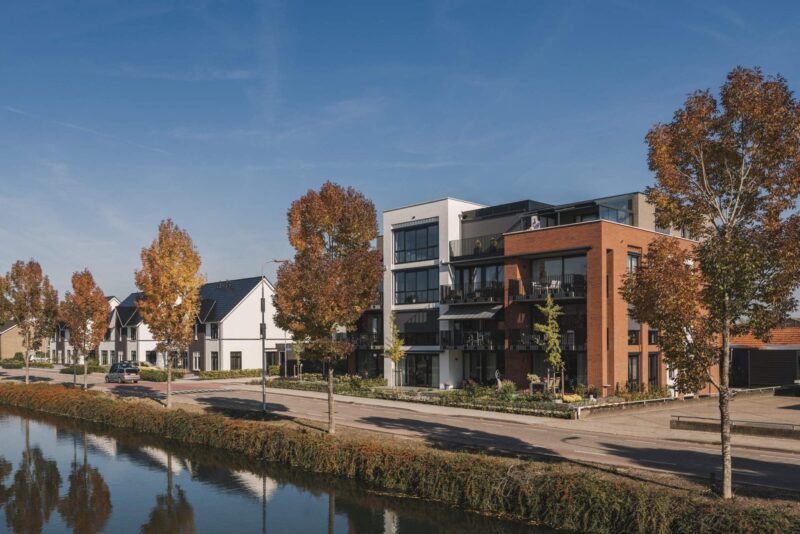 04-EVE-Architecten-Kanaalzone-Raalte