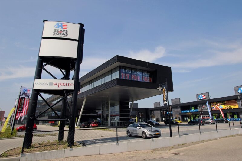04-EVE-Architecten-Retailpark-Amersfoort