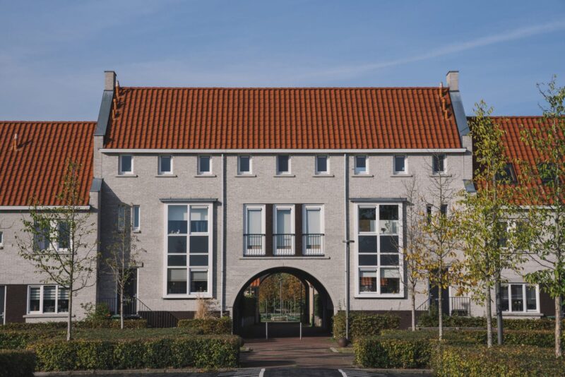 04-EVE-Architecten-Tuinstad-Bornsche-Maten