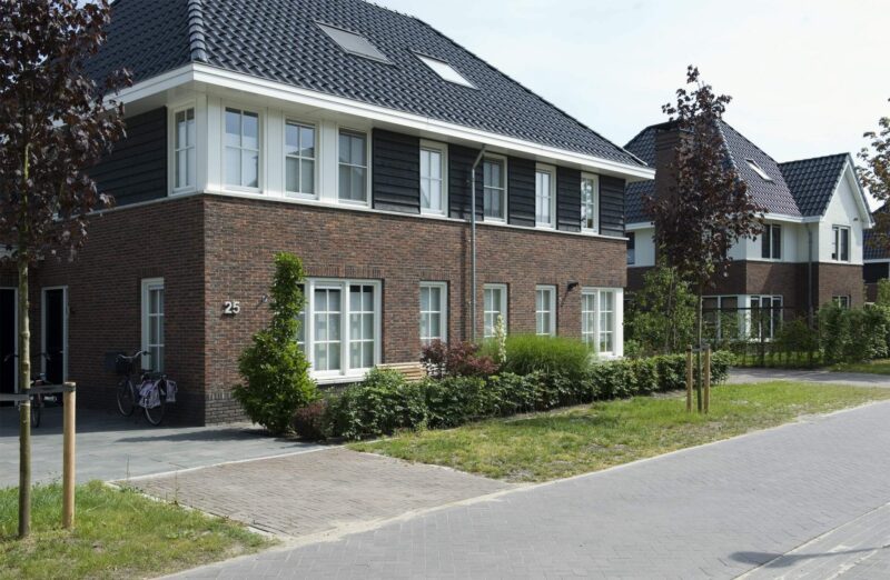 04-EVE-Architecten-Villapark-de-Steenen-Poort