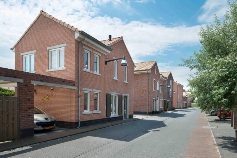 05-EVE-Architecten-Castellum-Houten