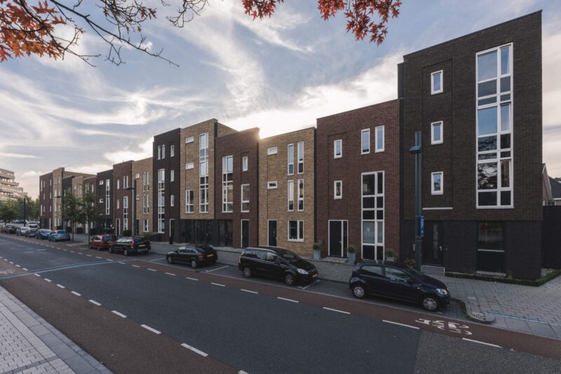05-EVE-Architecten-Cosilia-Roombeek
