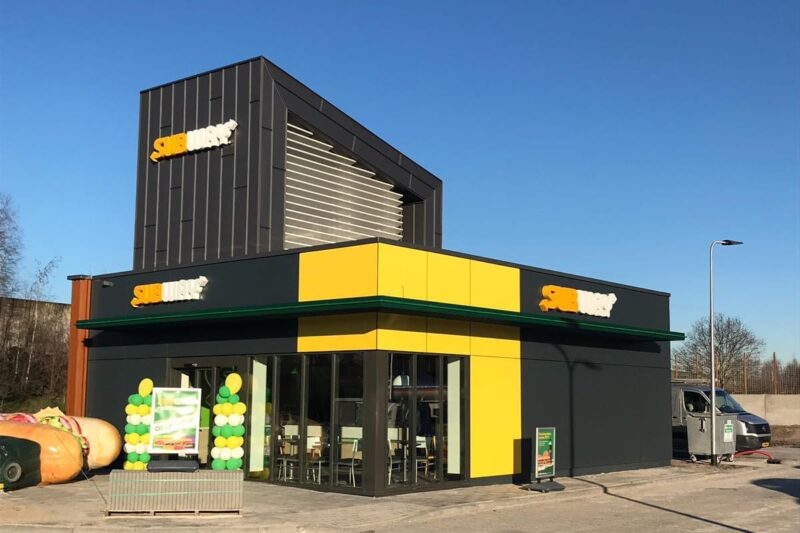 05-EVE-Architecten-Foodcourt-Uden