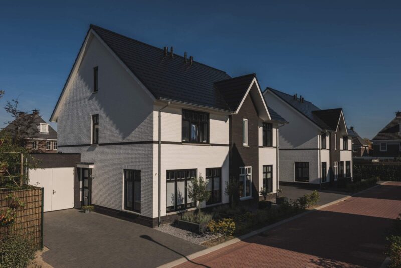 05-EVE-Architecten-Kanaalzone-Raalte