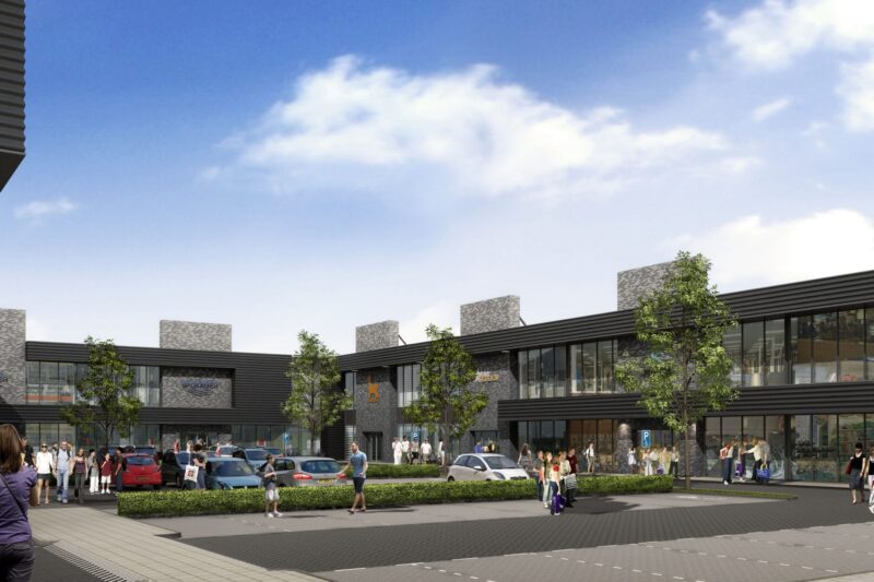 05-EVE-Architecten-Retailpark-Amersfoort