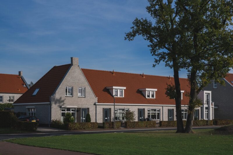 05-EVE-Architecten-Tuinstad-Bornsche-Maten