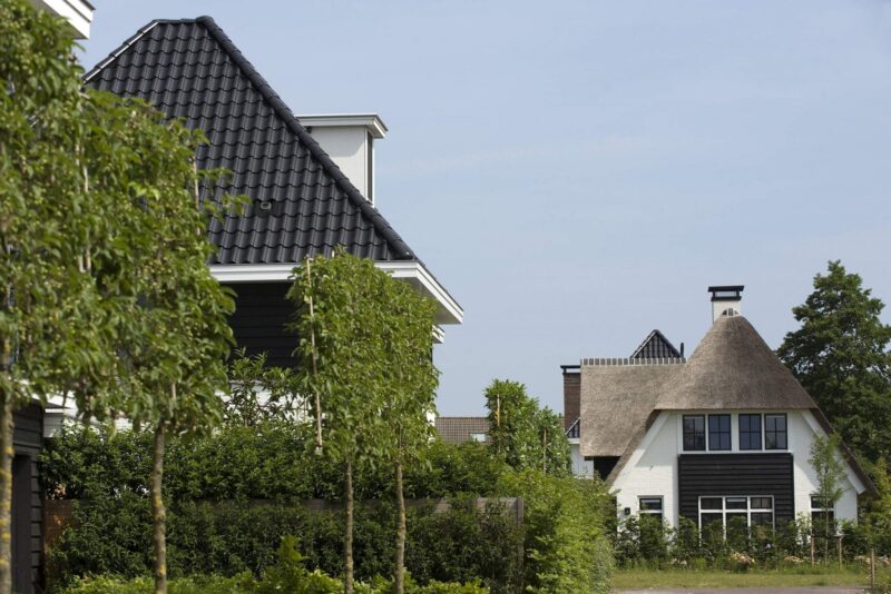 05-EVE-Architecten-Villapark-de-Steenen-Poort