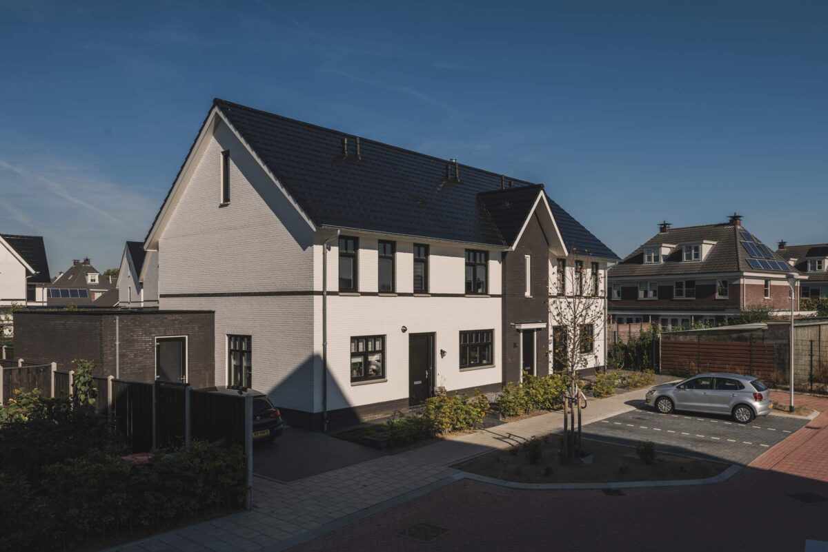 06-EVE-Architecten-Kanaalzone-Raalte