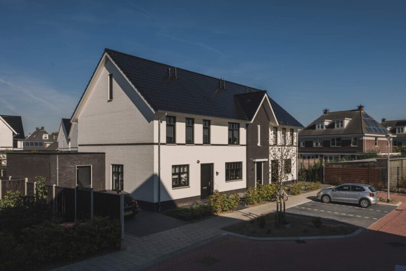 06-EVE-Architecten-Kanaalzone-Raalte