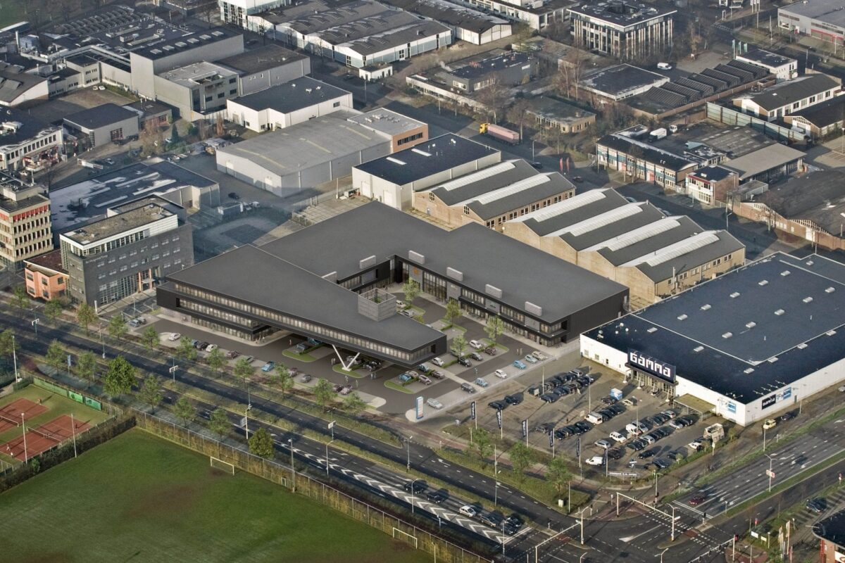 06-EVE-Architecten-Retailpark-Amersfoort