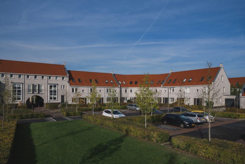 06-EVE-Architecten-Tuinstad-Bornsche-Maten(1)