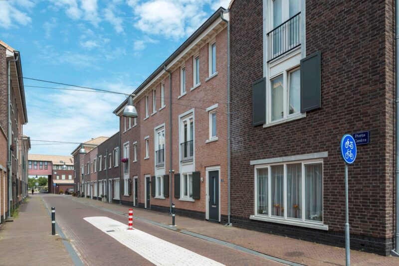 07-EVE-Architecten-Castellum-Houten