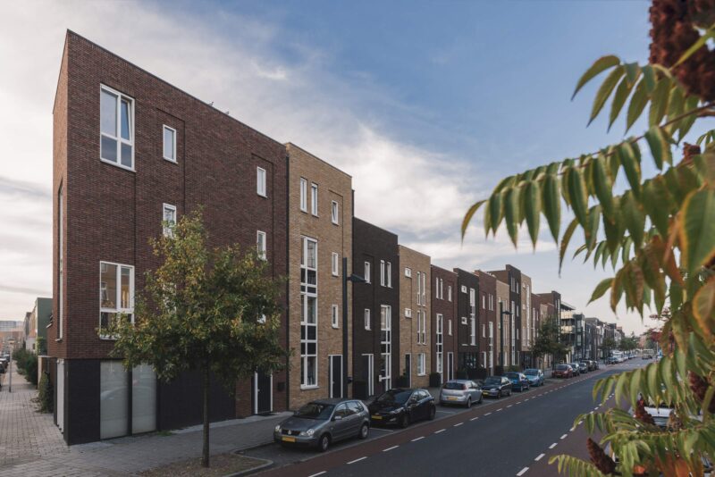 07-EVE-Architecten-Cosilia-Roombeek