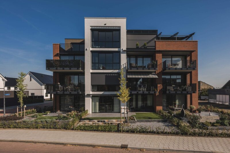 07-EVE-Architecten-Kanaalzone-Raalte