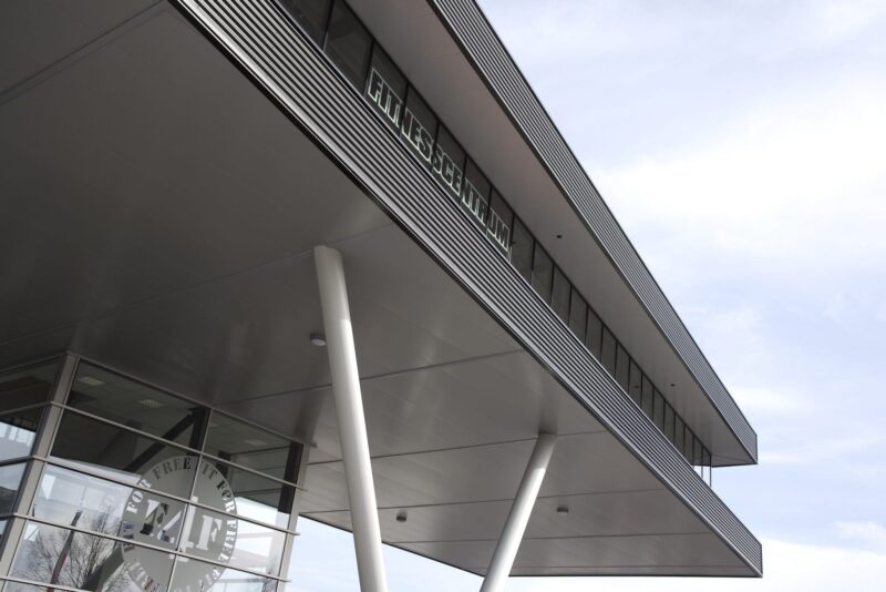 07-EVE-Architecten-Retailpark-Amersfoort