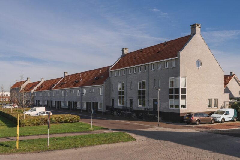 07-EVE-Architecten-Tuinstad-Bornsche-Maten