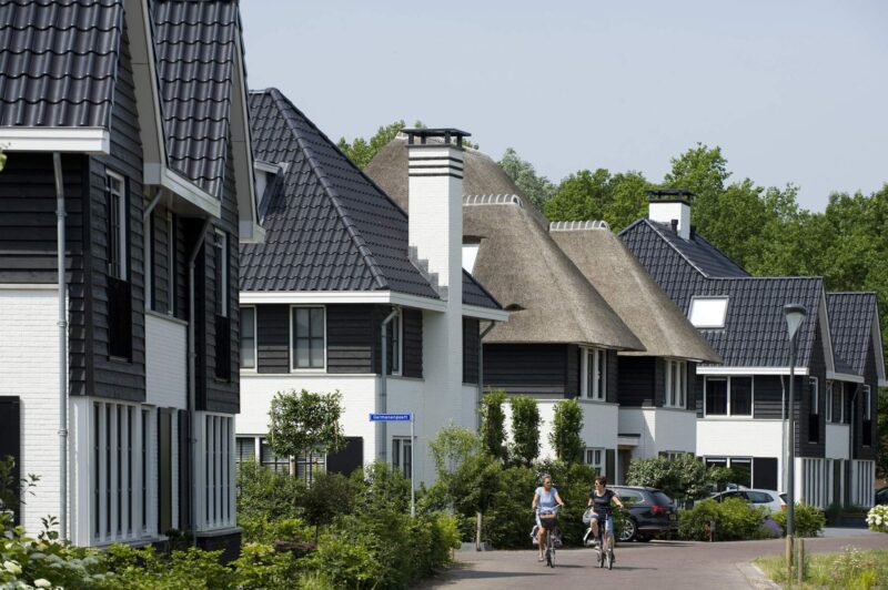 07-EVE-Architecten-Villapark-de-Steenen-Poort
