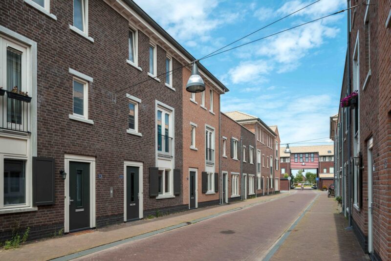 08-EVE-Architecten-Castellum-Houten