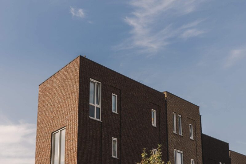 08-EVE-Architecten-Cosilia-Roombeek