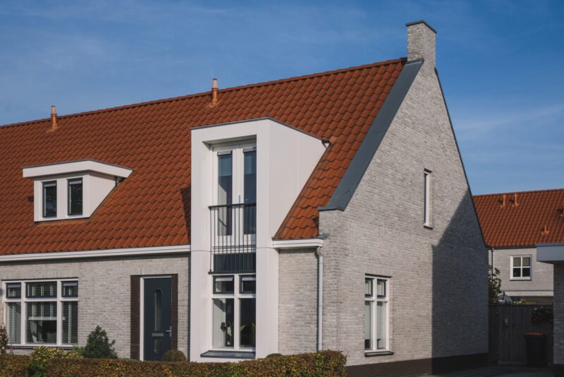 08-EVE-Architecten-Tuinstad-Bornsche-Maten
