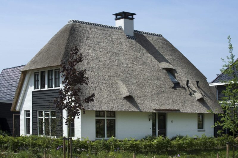 08-EVE-Architecten-Villapark-de-Steenen-Poort
