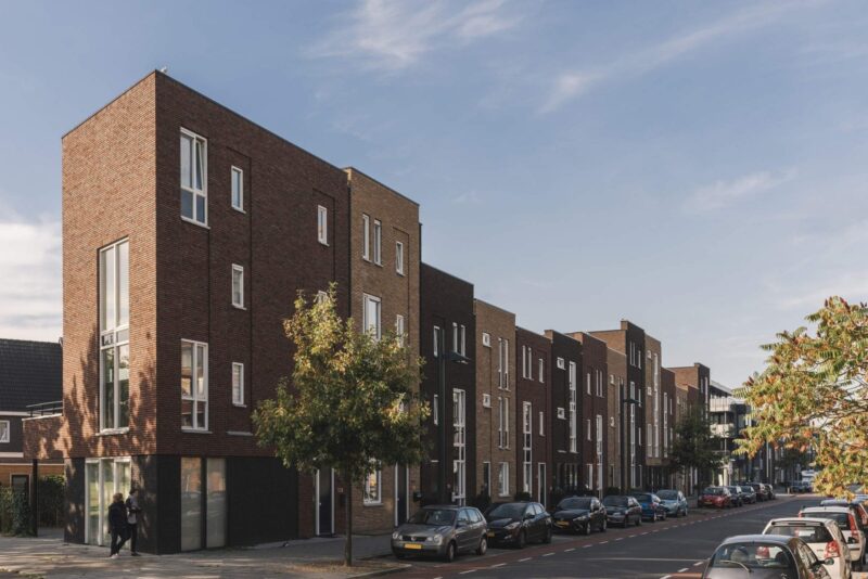 09-EVE-Architecten-Cosilia-Roombeek