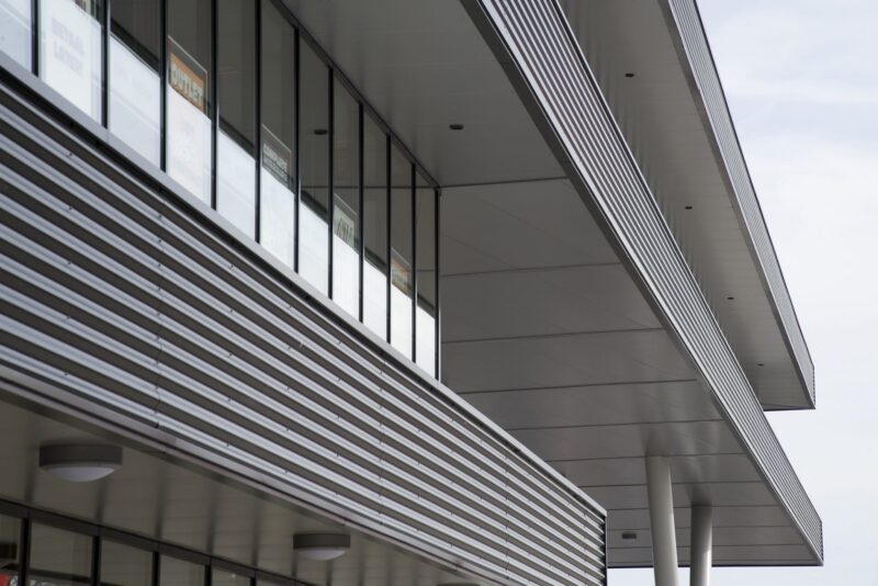 09-EVE-Architecten-Retailpark-Amersfoort