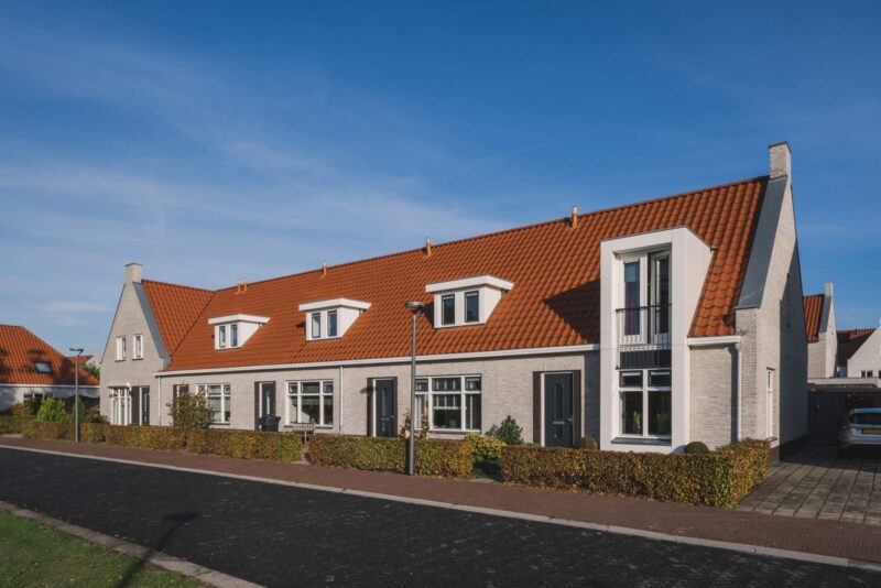 09-EVE-Architecten-Tuinstad-Bornsche-Maten