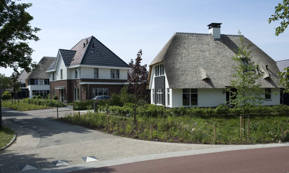 09-EVE-Architecten-Villapark-de-Steenen-Poort
