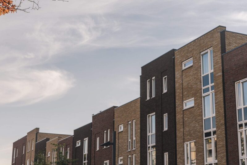 10-EVE-Architecten-Cosilia-Roombeek